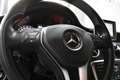 Mercedes-Benz A 180 1.5 CDI 110cv Premium Navi ITALIANA Zilver - thumbnail 20