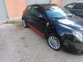 Alfa Romeo MiTo 1.3 jtdm Distinctive 85cv Nero - thumbnail 3