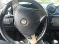 Alfa Romeo MiTo 1.3 jtdm Distinctive 85cv Nero - thumbnail 6
