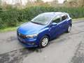 Dacia Sandero Sandero SCe 65 Comfort Bleu - thumbnail 15