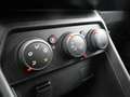 Dacia Sandero Sandero SCe 65 Comfort Bleu - thumbnail 9
