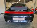 Porsche 996 3.6 Carrera 4S/Cabrio/Veel extra opties Zwart - thumbnail 7