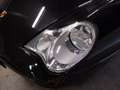 Porsche 996 3.6 Carrera 4S/Cabrio/Veel extra opties Zwart - thumbnail 31