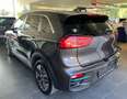 Kia e-Niro 64 kWh More Сірий - thumbnail 3