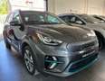 Kia e-Niro 64 kWh More Сірий - thumbnail 2