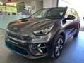 Kia e-Niro 64 kWh More Сірий - thumbnail 1