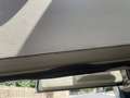 Mercedes-Benz W 114/115 Strich-Acht - thumbnail 10