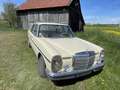 Mercedes-Benz W 114/115 Strich-Acht - thumbnail 2