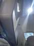 Mercedes-Benz W 114/115 Strich-Acht - thumbnail 12