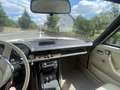 Mercedes-Benz W 114/115 Strich-Acht - thumbnail 14