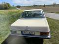 Mercedes-Benz W 114/115 Strich-Acht - thumbnail 4