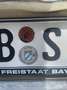 Mercedes-Benz W 114/115 Strich-Acht - thumbnail 17