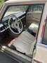 Mercedes-Benz W 114/115 Strich-Acht - thumbnail 7
