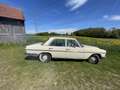 Mercedes-Benz W 114/115 Strich-Acht - thumbnail 3