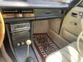 Mercedes-Benz W 114/115 Strich-Acht - thumbnail 6