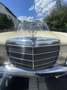 Mercedes-Benz W 114/115 Strich-Acht - thumbnail 1
