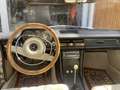 Mercedes-Benz W 114/115 Strich-Acht - thumbnail 7