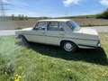 Mercedes-Benz W 114/115 Strich-Acht - thumbnail 5