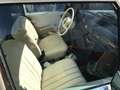 Mercedes-Benz W 114/115 Strich-Acht - thumbnail 8