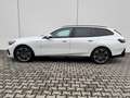 BMW 520 i M-Sport PRO Sommer19'' AHK ICONIC H/K DA+ AdLED Weiß - thumbnail 3