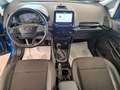 Ford EcoSport EcoSport 1.5 ecoblue Titanium s Blu/Azzurro - thumbnail 9