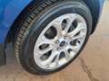 Ford EcoSport EcoSport 1.5 ecoblue Titanium s Bleu - thumbnail 18