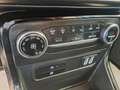 Ford EcoSport EcoSport 1.5 ecoblue Titanium s Bleu - thumbnail 16