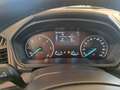 Ford EcoSport EcoSport 1.5 ecoblue Titanium s Blu/Azzurro - thumbnail 13