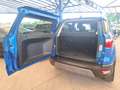 Ford EcoSport EcoSport 1.5 ecoblue Titanium s Blu/Azzurro - thumbnail 6