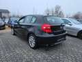 BMW 116 1 Limousine 116i - thumbnail 3