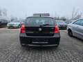 BMW 116 1 Limousine 116i - thumbnail 4