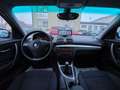 BMW 116 1 Limousine 116i - thumbnail 16