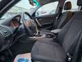 BMW 116 1 Limousine 116i - thumbnail 13