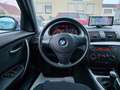 BMW 116 1 Limousine 116i - thumbnail 14