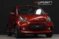 smart forTwo Cabrio EQ Prime Rojo - thumbnail 1