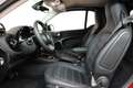 smart forTwo Cabrio EQ Prime Rojo - thumbnail 32