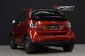 smart forTwo Cabrio EQ Prime Rojo - thumbnail 5