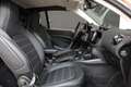 smart forTwo Cabrio EQ Prime Rojo - thumbnail 38