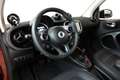 smart forTwo Cabrio EQ Prime Rojo - thumbnail 29