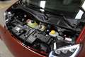 smart forTwo Cabrio EQ Prime Rojo - thumbnail 24