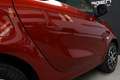 smart forTwo Cabrio EQ Prime Rojo - thumbnail 11