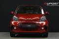 smart forTwo Cabrio EQ Prime Rojo - thumbnail 2