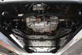 smart forTwo Cabrio EQ Prime Rojo - thumbnail 26