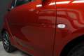 smart forTwo Cabrio EQ Prime Rojo - thumbnail 10