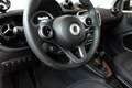 smart forTwo Cabrio EQ Prime Rojo - thumbnail 30