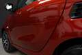 smart forTwo Cabrio EQ Prime Rojo - thumbnail 18