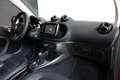 smart forTwo Cabrio EQ Prime Rojo - thumbnail 35