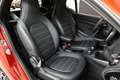 smart forTwo Cabrio EQ Prime Rojo - thumbnail 39