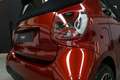 smart forTwo Cabrio EQ Prime Rojo - thumbnail 15