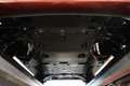 smart forTwo Cabrio EQ Prime Rojo - thumbnail 25